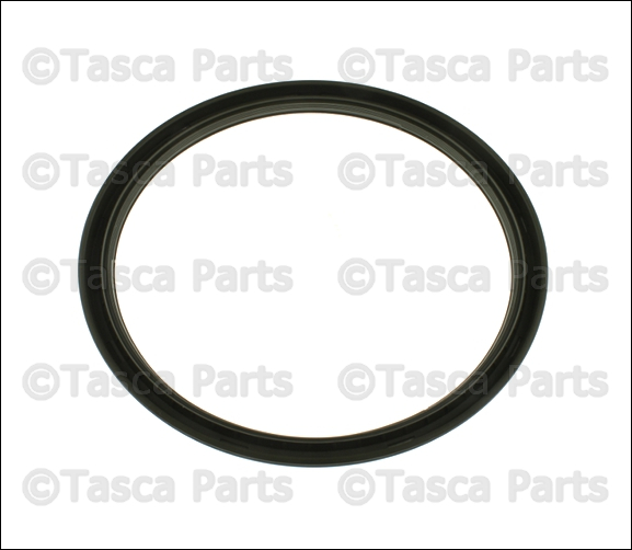 REAR MAIN SEAL Genuine Volvo 31339213