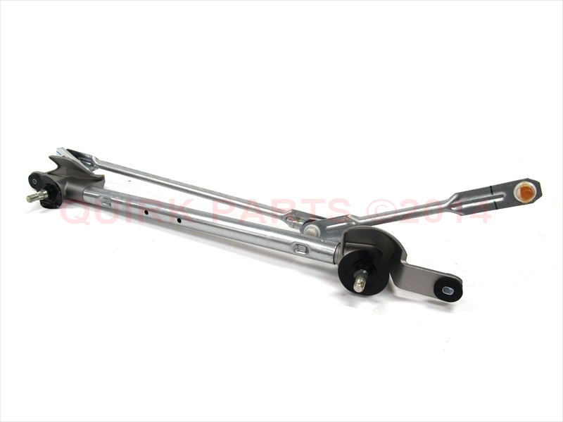 Gmc Terrain Windshield Wipers