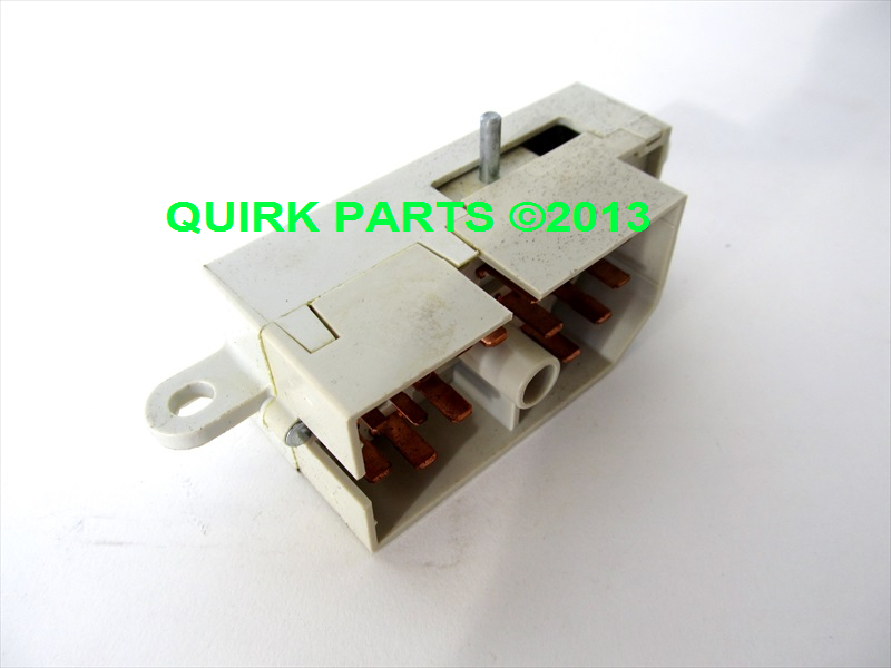 IGNITION SWITCH for 2004 Ford F250 Super DutyF4DZ11572B