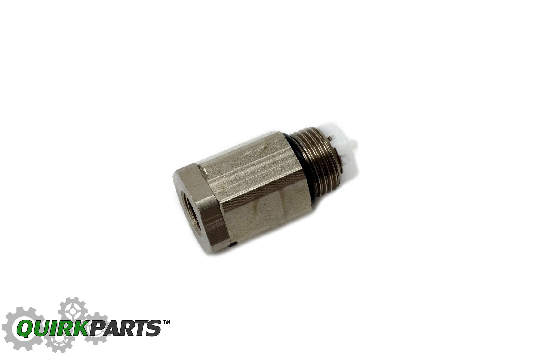 Ford Master Cylinder Brake Proportioning Pressure Regulator Control