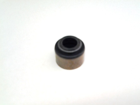 10212810 Деталь VALVE SEALS