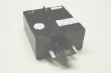 12182126 Деталь MODULE