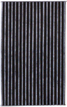 15861929 Деталь FILTER
