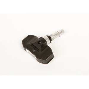 20925924 Деталь TPMS SENSOR