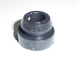 AIR TEMP SENSOR GROMMET | Genuine GM | 24504388