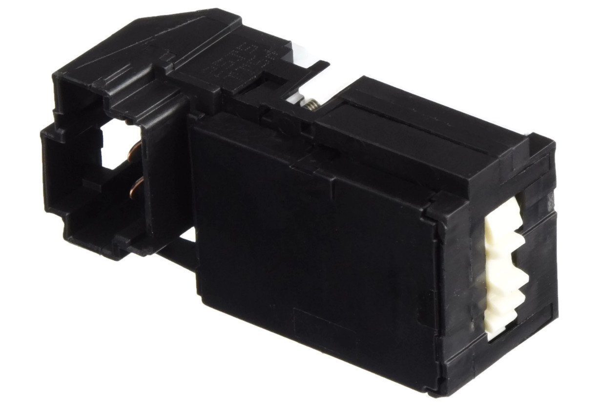 OEM IGNITION SWITCH (15242754) for your GM Vehicle