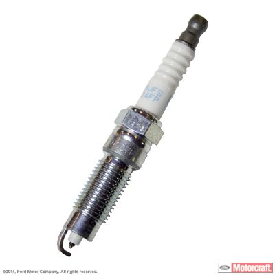 Spark Plug SP-509- Spark Plug SP-509-