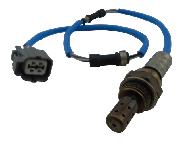36532-PMM-A01 Деталь REAR OXYGEN SENSOR