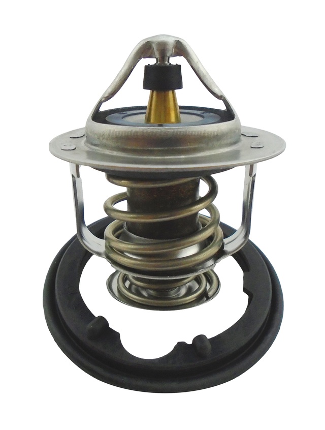 19301-PZA-305 Деталь THERMOSTAT (NIPPON)