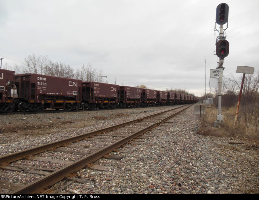 DMIR 71205, DMIR 70789, DMIR 71219, DMIR 71392, et al.