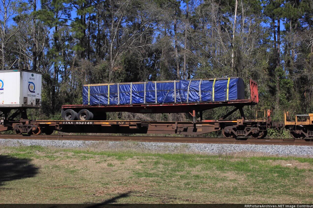 TTAX 653146