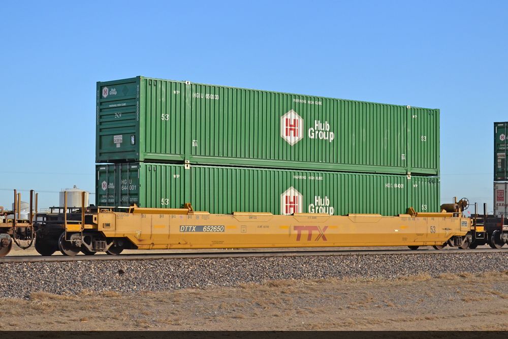 DTTX 652650