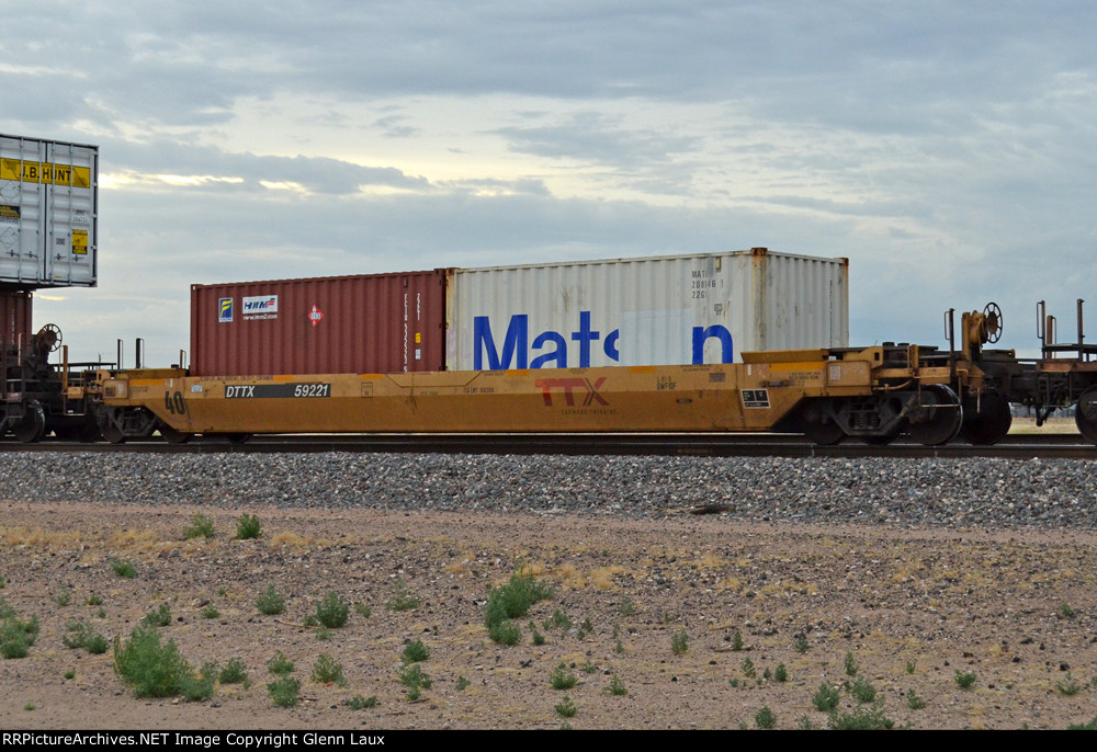 DTTX 59221