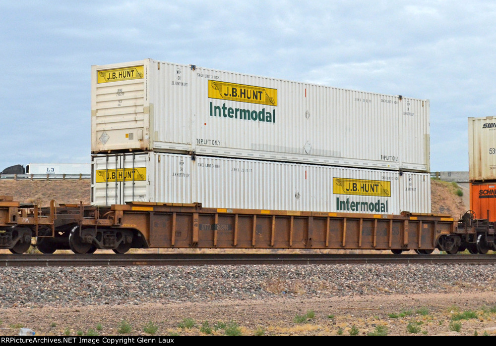 DTTX 658314