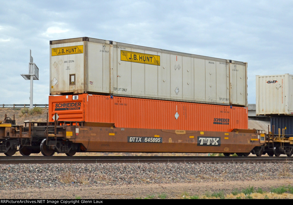 DTTX 645895