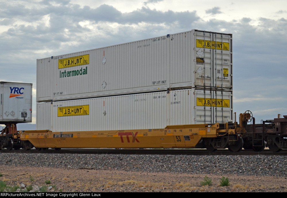 DTTX 469228
