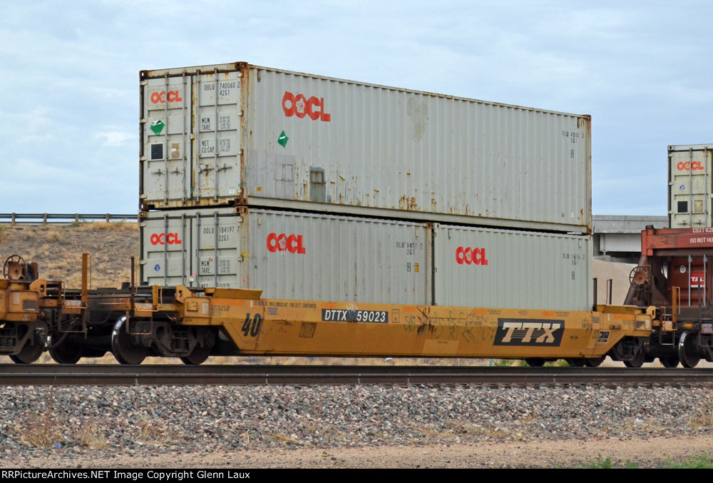 DTTX 59023