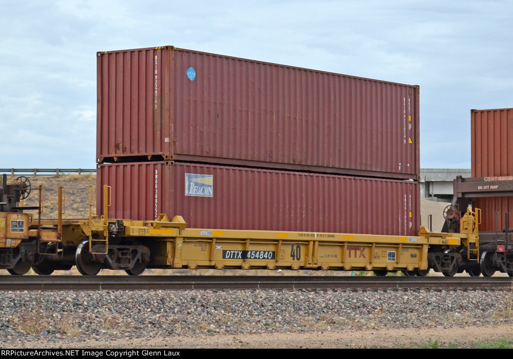 DTTX 454840