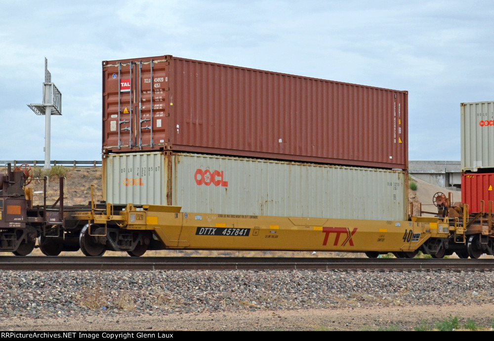 DTTX 457841