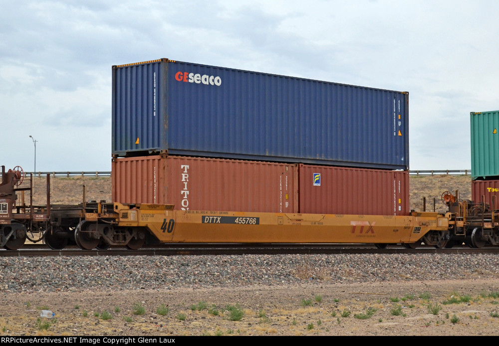 DTTX 455766