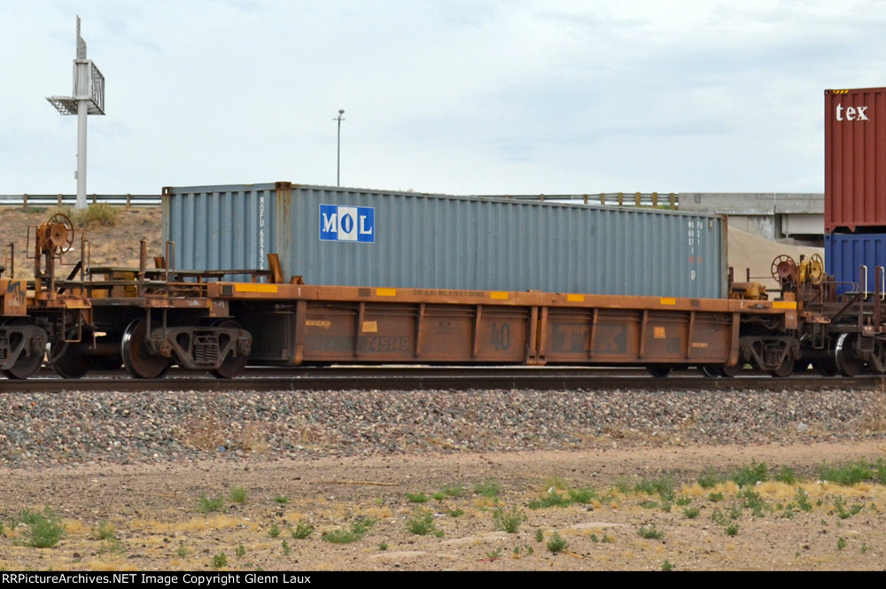 DTTX 745149