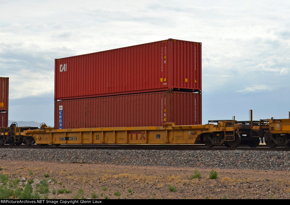DTTX 467213