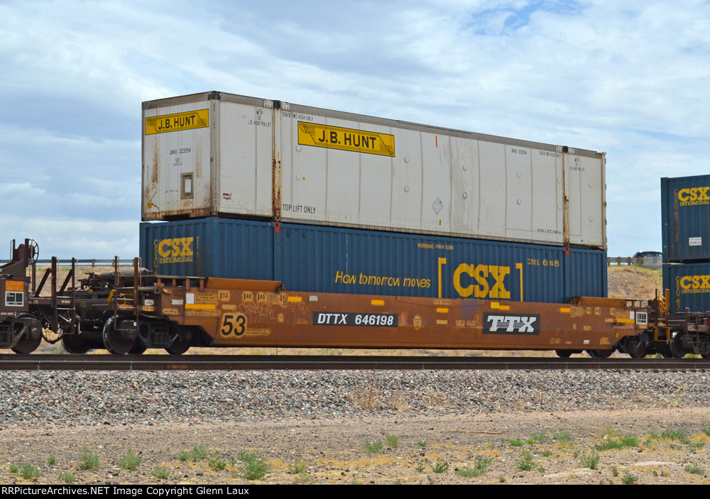 DTTX 646198