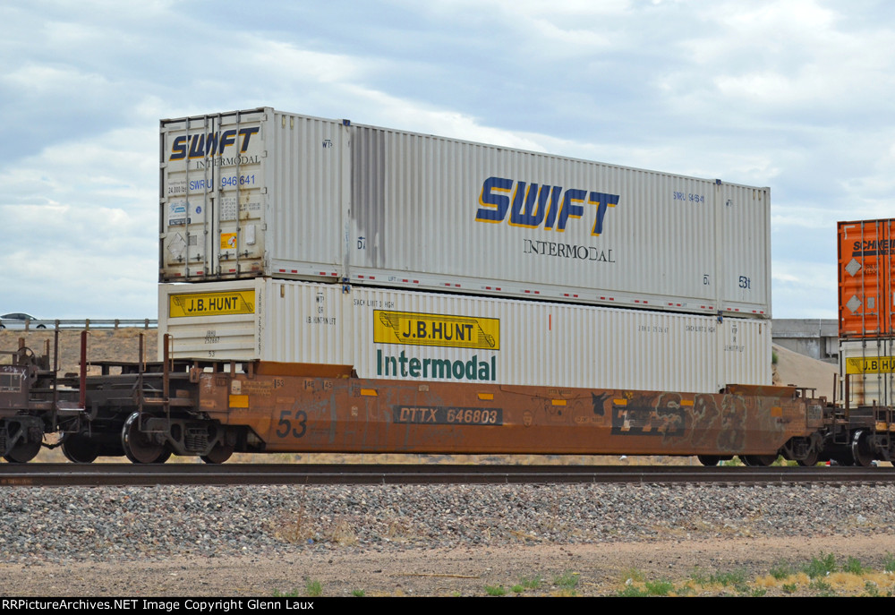 DTTX 646803