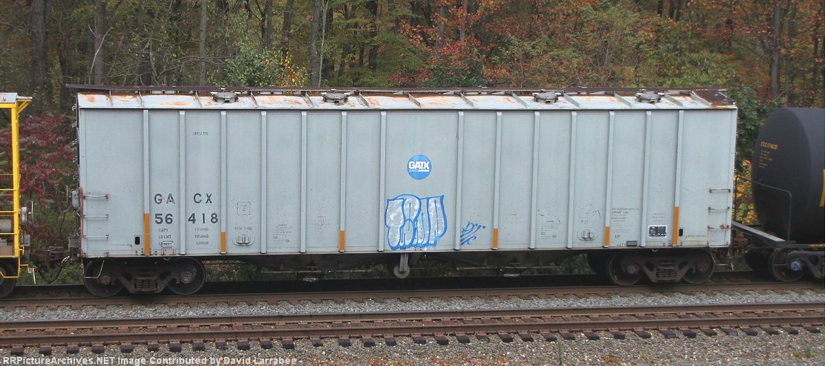 GACX 56418