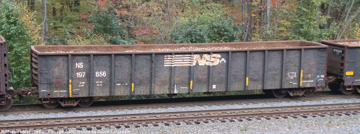 NS 197656
