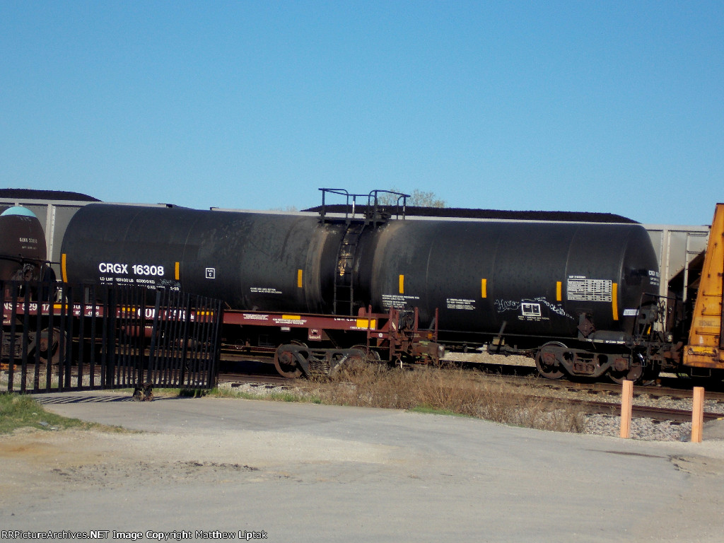 CRGX 16308