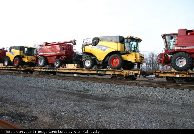OTTX 93615