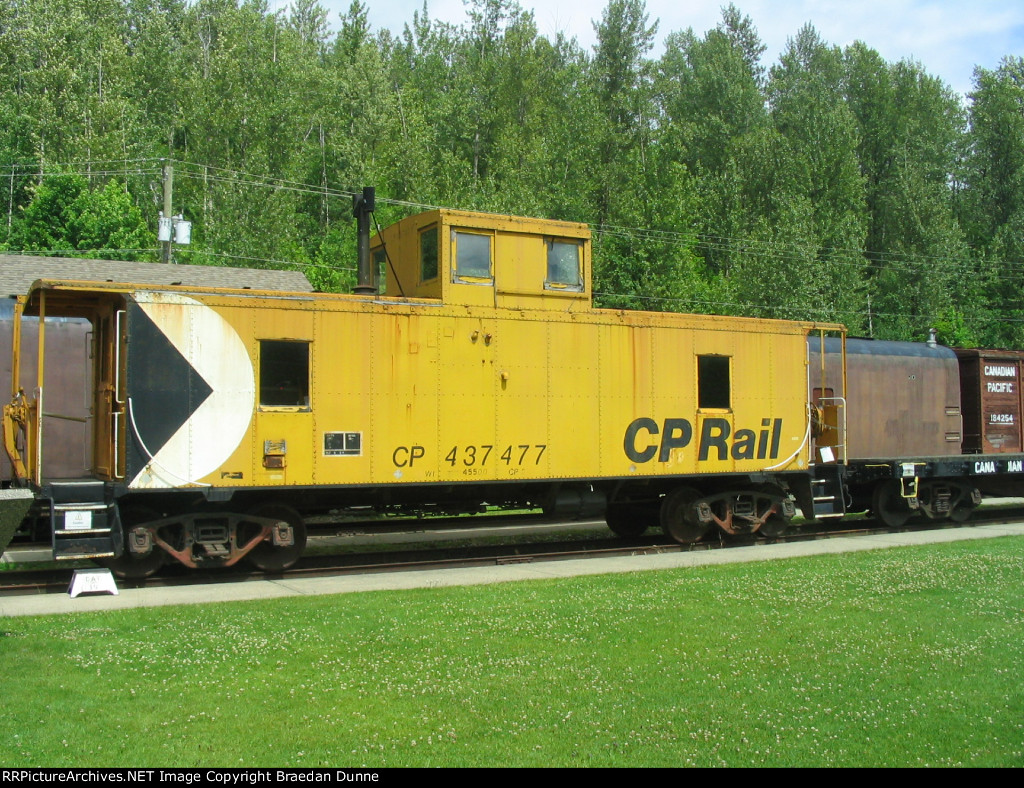 CP 437477