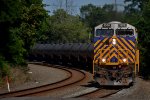 Pictures of CREX 1328
