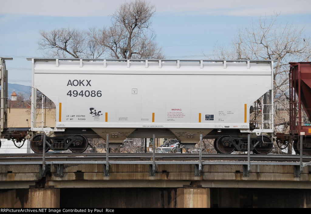 AOKX 494086