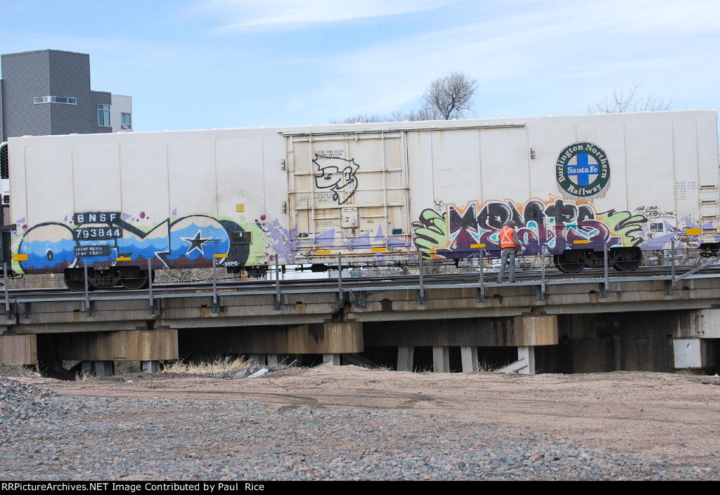BNSF 793844