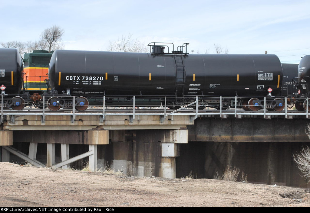 CBTX 728270
