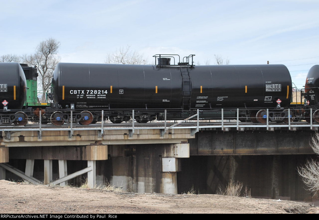 CBTX 728214