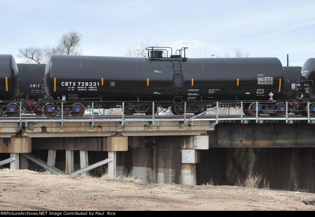 CBTX 728331
