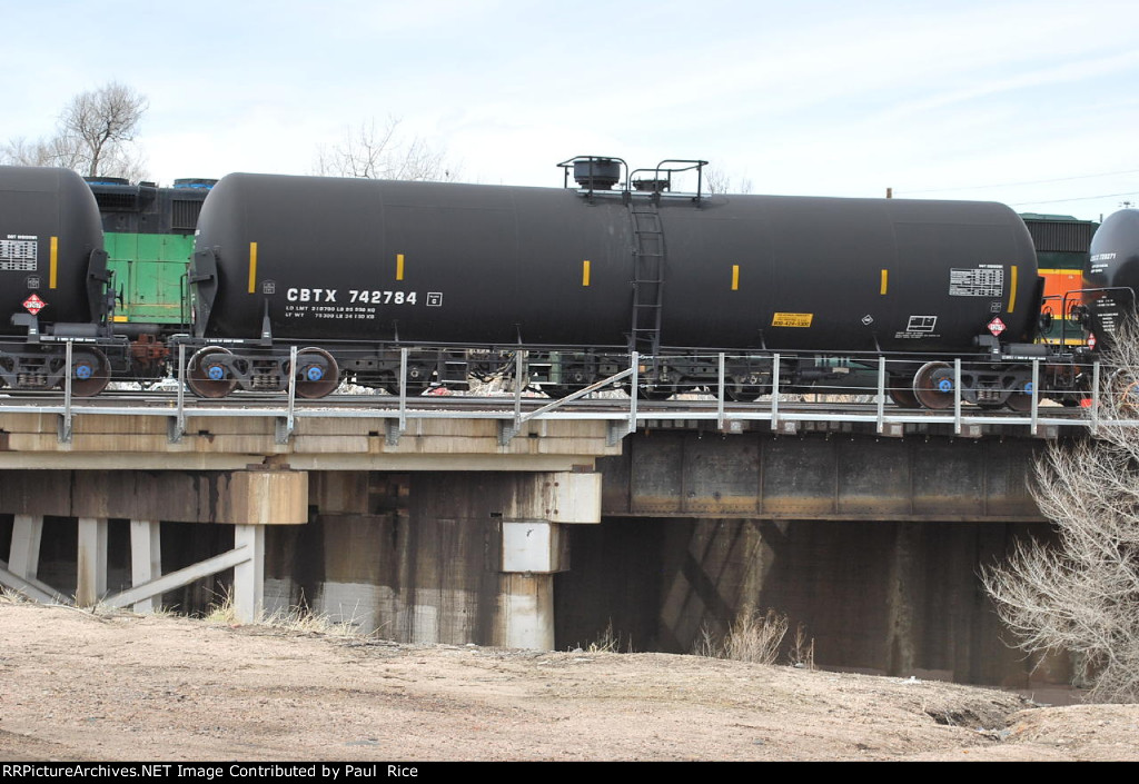 CBTX 742784