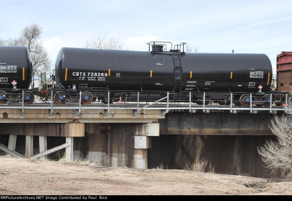 CBTX 728269