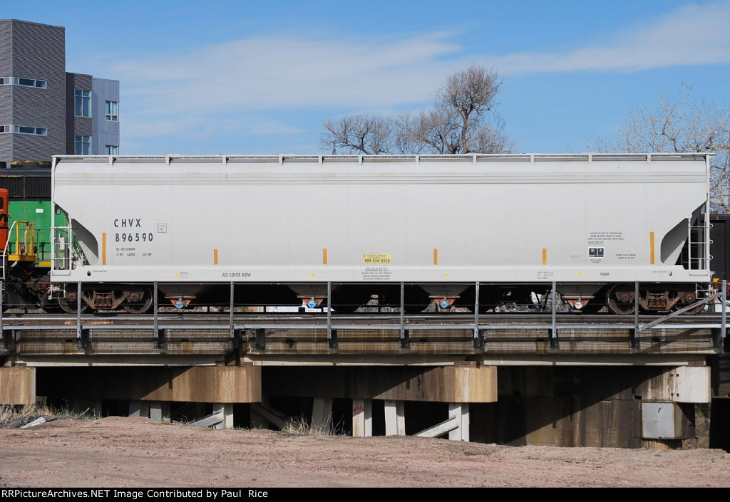 CHVX 896590