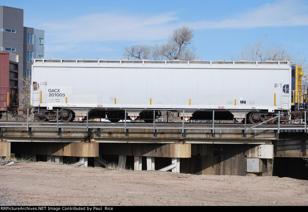 GACX 201005