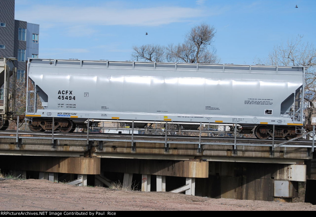 ACFX 45494