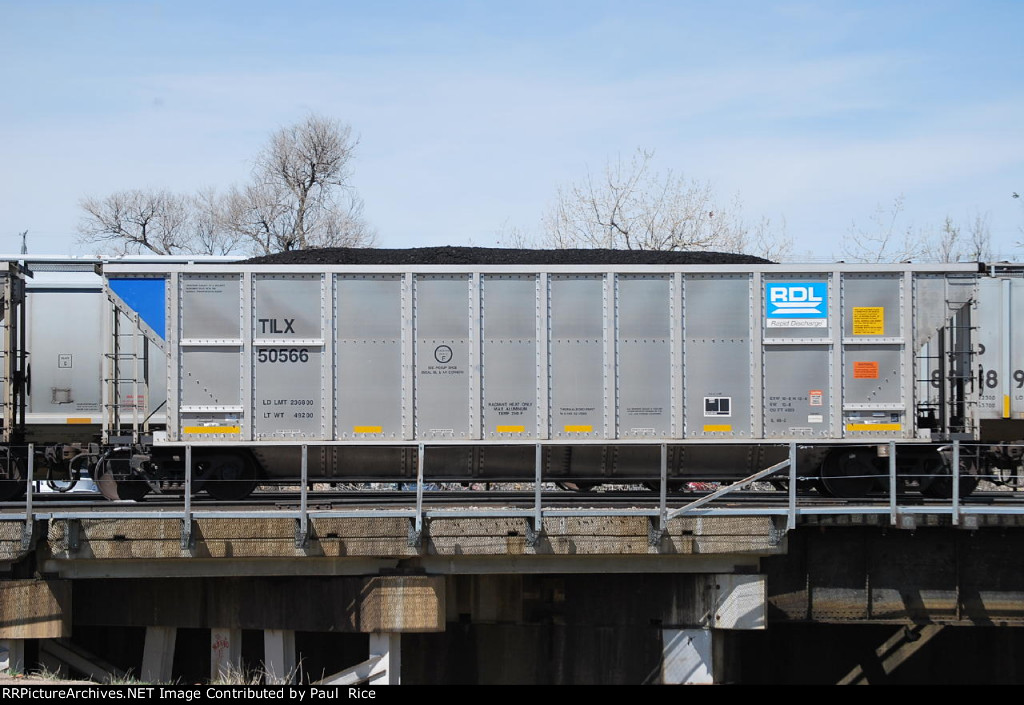 TILX 50566