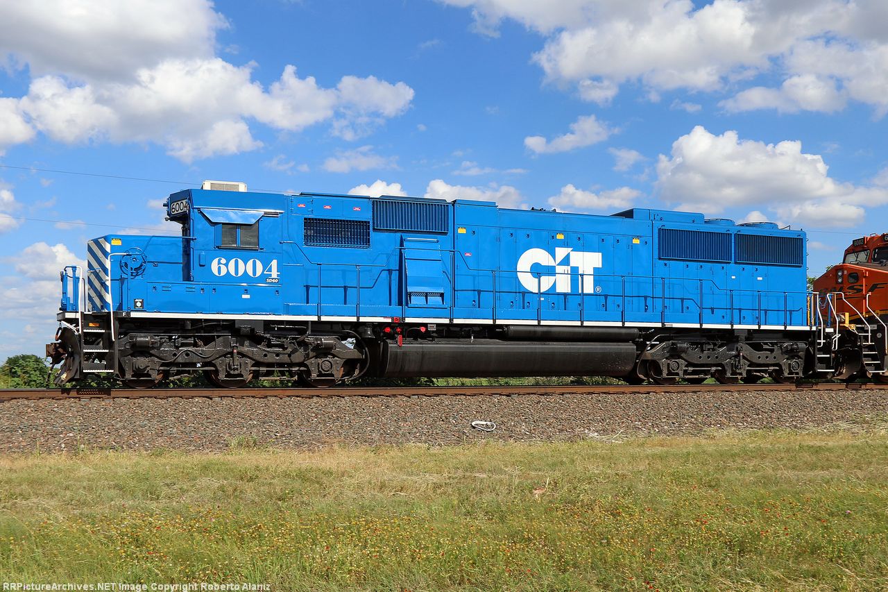 CEFX 6004