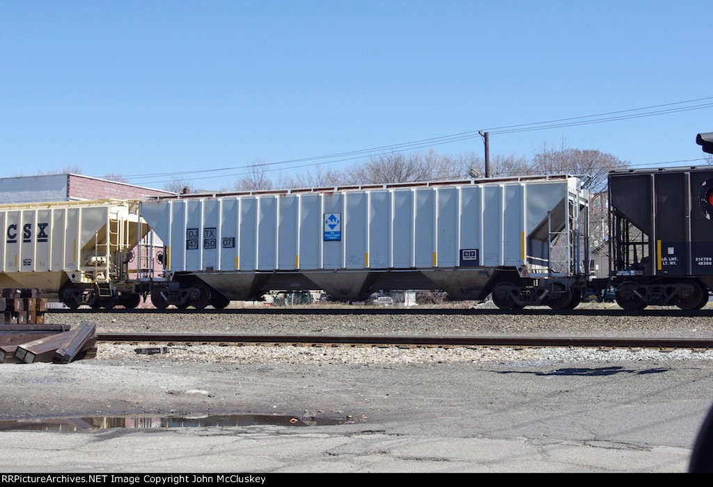 DJTX 475007