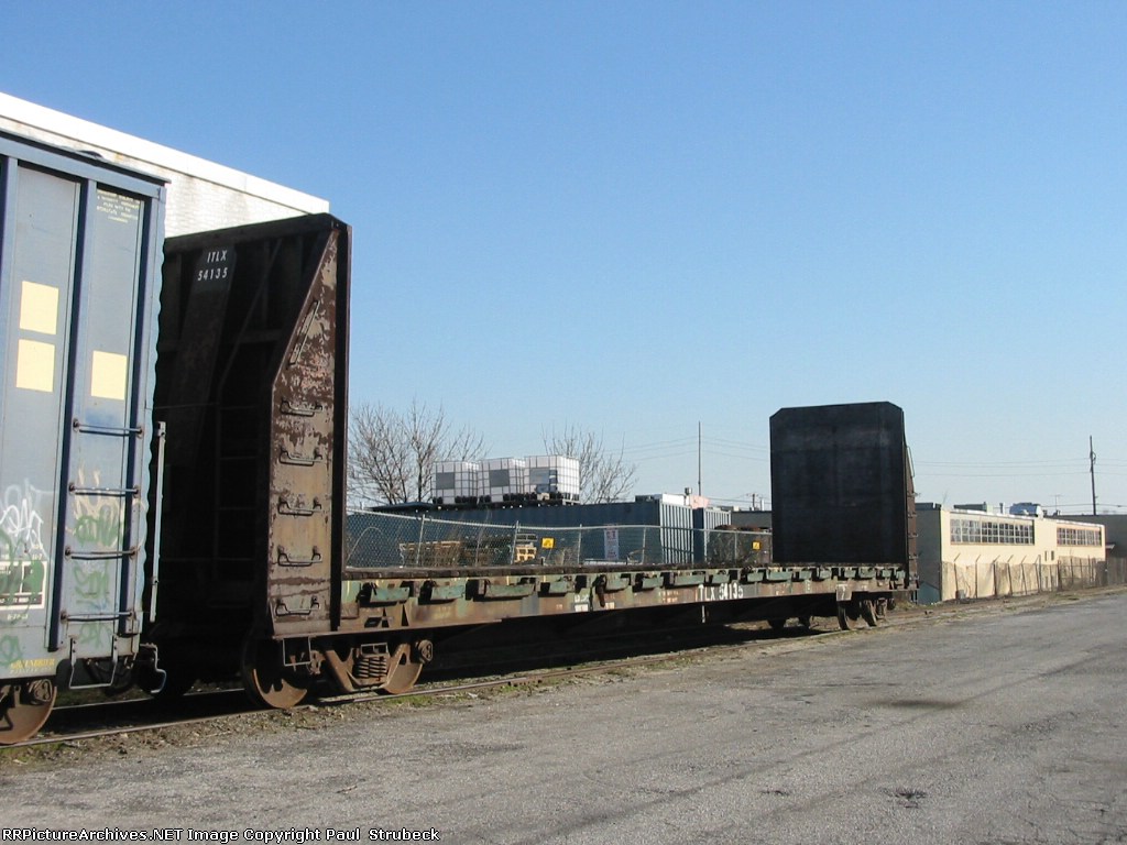 ITLX 54135