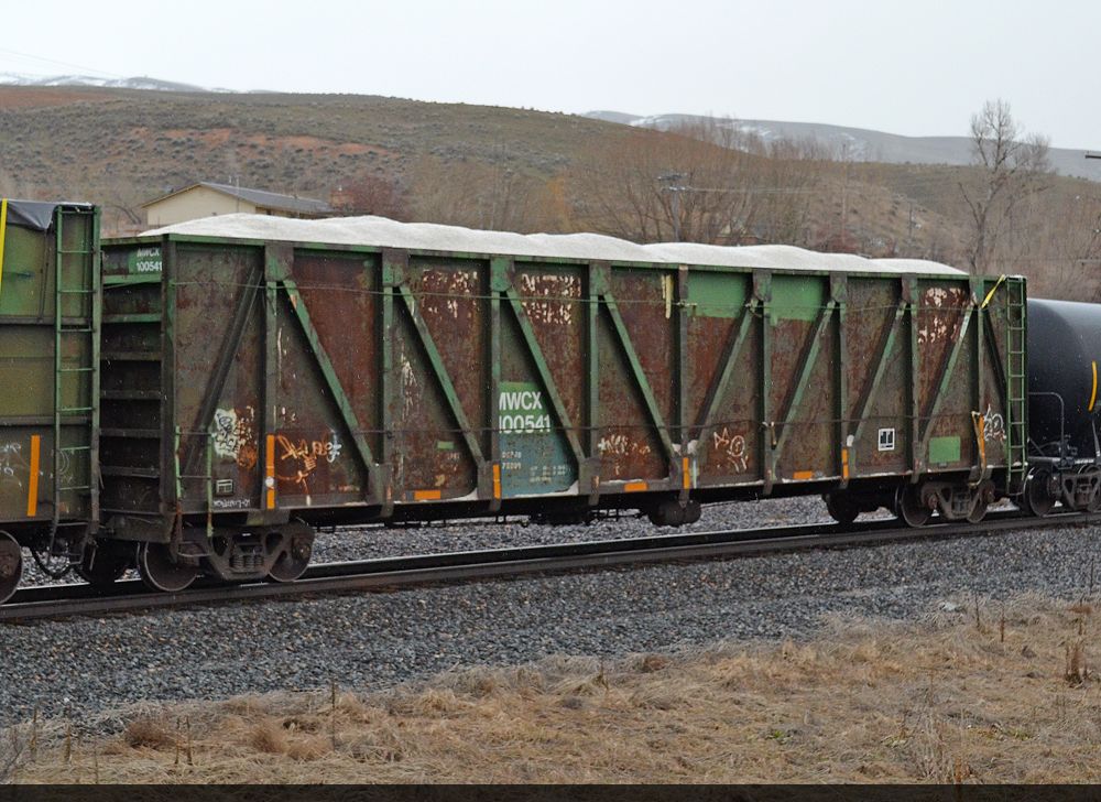 MWCX 100541