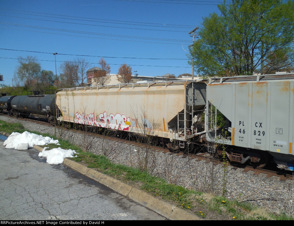 UTCX 47586